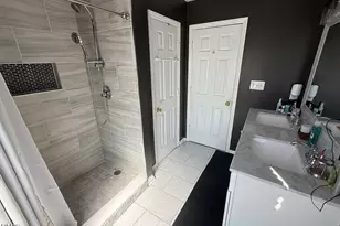 334 Antioch Church Rd, Dunn, NC 28334 - Photo 21