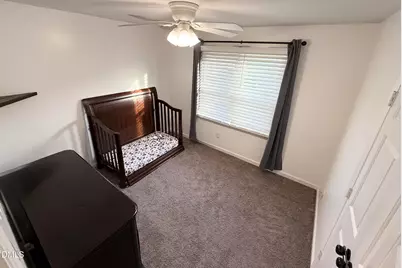 334 Antioch Church Road, Dunn, NC 28334 - Photo 17