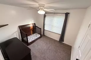 334 Antioch Church Rd, Dunn, NC 28334 - Photo 17