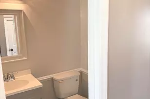 334 Antioch Church Rd, Dunn, NC 28334 - Photo 11