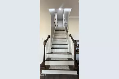 334 Antioch Church Road, Dunn, NC 28334 - Photo 13