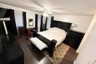 334 Antioch Church Rd, Dunn, NC 28334 - Photo 19