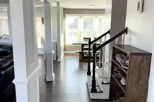 334 Antioch Church Rd, Dunn, NC 28334 - Photo 3