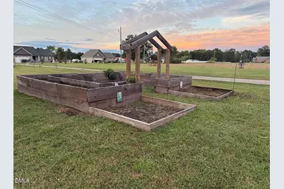 334 Antioch Church Road, Dunn, NC 28334 - Photo 31