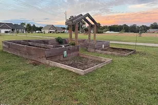 334 Antioch Church Rd, Dunn, NC 28334 - Photo 31