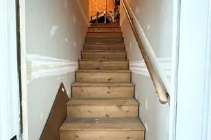 334 Antioch Church Rd, Dunn, NC 28334 - Photo 23