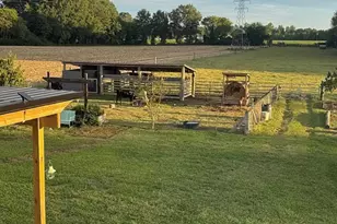 334 Antioch Church Rd, Dunn, NC 28334 - Photo 29