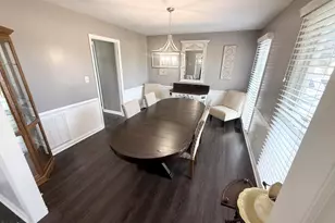 334 Antioch Church Rd, Dunn, NC 28334 - Photo 7