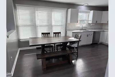 334 Antioch Church Road, Dunn, NC 28334 - Photo 9