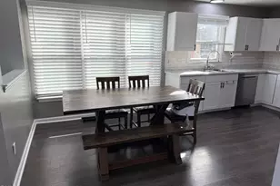 334 Antioch Church Rd, Dunn, NC 28334 - Photo 9