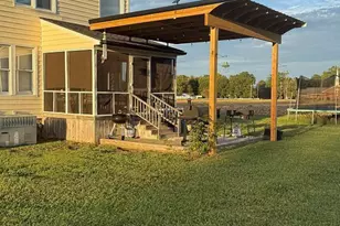 334 Antioch Church Rd, Dunn, NC 28334 - Photo 27