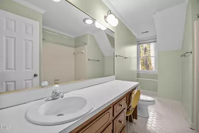 600 Brittany Bay E, Raleigh, NC 27614 - Photo 29