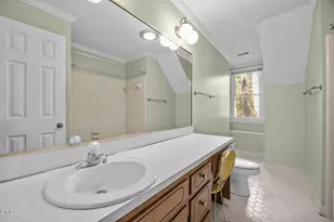 600 Brittany Bay E, Raleigh, NC 27614 - Photo 29