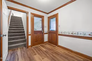 600 Brittany Bay E, Raleigh, NC 27614 - Photo 21