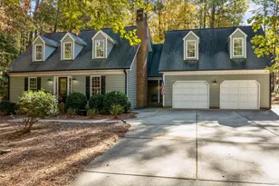 600 Brittany Bay E, Raleigh, NC 27614 - Photo 1