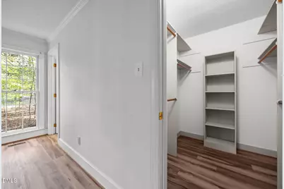 600 Brittany Bay E, Raleigh, NC 27614 - Photo 19