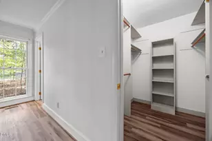 600 Brittany Bay E, Raleigh, NC 27614 - Photo 19