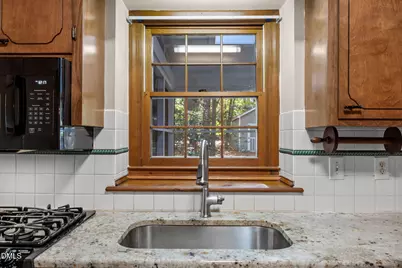 600 Brittany Bay E, Raleigh, NC 27614 - Photo 13