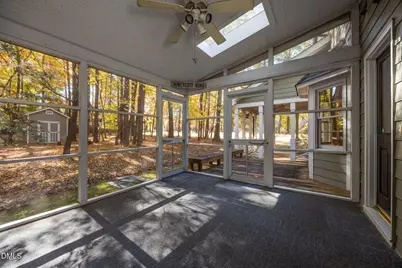 600 Brittany Bay E, Raleigh, NC 27614 - Photo 33