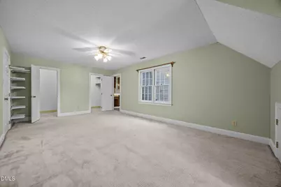 600 Brittany Bay E, Raleigh, NC 27614 - Photo 27