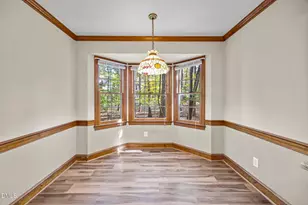 600 Brittany Bay E, Raleigh, NC 27614 - Photo 15