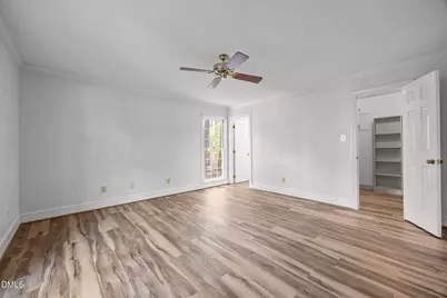 600 Brittany Bay E, Raleigh, NC 27614 - Photo 17