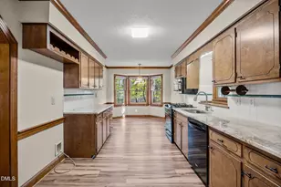 600 Brittany Bay E, Raleigh, NC 27614 - Photo 11