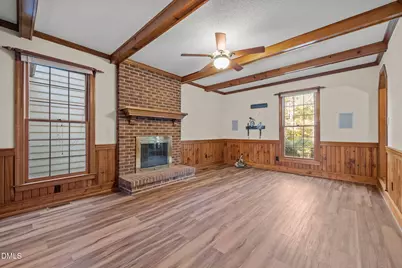 600 Brittany Bay E, Raleigh, NC 27614 - Photo 9