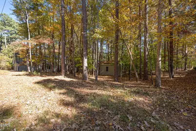 600 Brittany Bay E, Raleigh, NC 27614 - Photo 45