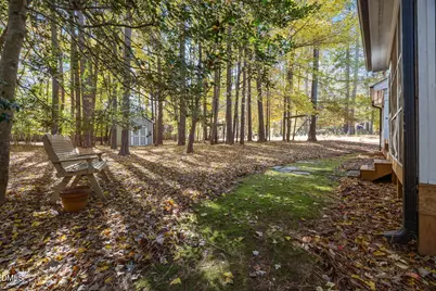 600 Brittany Bay E, Raleigh, NC 27614 - Photo 37