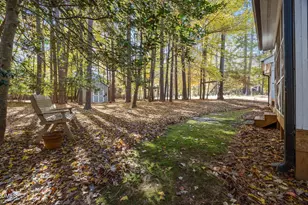 600 Brittany Bay E, Raleigh, NC 27614 - Photo 37