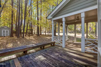 600 Brittany Bay E, Raleigh, NC 27614 - Photo 35