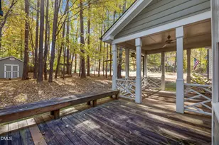 600 Brittany Bay E, Raleigh, NC 27614 - Photo 35