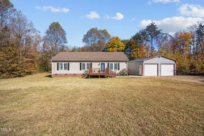 1234 Deer Trail, Reidsville, NC 27320 - Photo 33