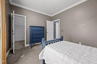 1234 Deer Trail, Reidsville, NC 27320 - Photo 25