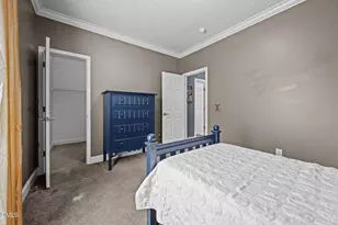 1234 Deer Trail, Reidsville, NC 27320 - Photo 25