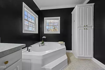 1234 Deer Trail, Reidsville, NC 27320 - Photo 19