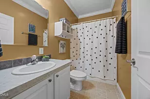 1234 Deer Trail, Reidsville, NC 27320 - Photo 21