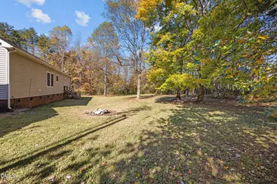 1234 Deer Trail, Reidsville, NC 27320 - Photo 29