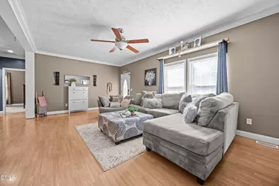 1234 Deer Trail, Reidsville, NC 27320 - Photo 7