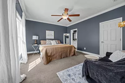 1234 Deer Trail, Reidsville, NC 27320 - Photo 15