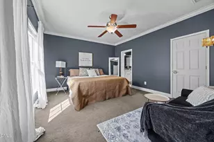 1234 Deer Trail, Reidsville, NC 27320 - Photo 15