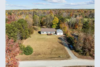 1234 Deer Trail, Reidsville, NC 27320 - Photo 37