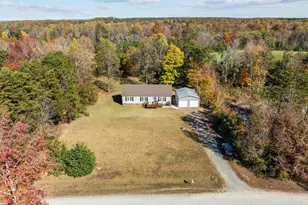 1234 Deer Trail, Reidsville, NC 27320 - Photo 37