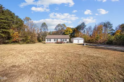 1234 Deer Trail, Reidsville, NC 27320 - Photo 35