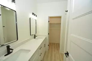 1410 South St, Durham, NC 27707 - Photo 11