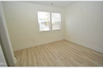 1410 South Street, Durham, NC 27707 - Photo 7