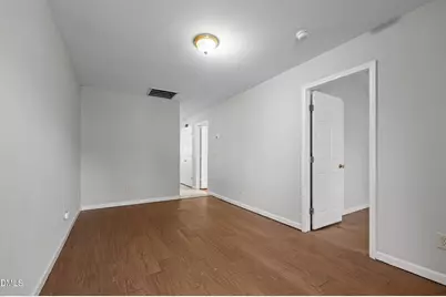 2509 Pinnix Street #A & B, Greensboro, NC 27405 - Photo 19