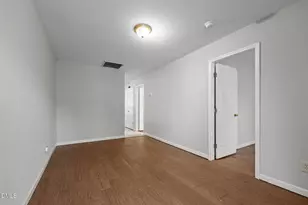 2509 Pinnix St, Greensboro, NC 27405 - Photo 19