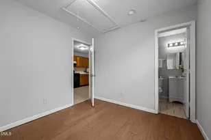 2509 Pinnix St, Greensboro, NC 27405 - Photo 17